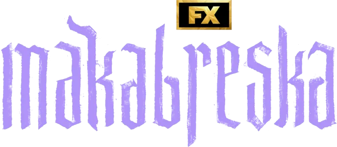 Makabreska
