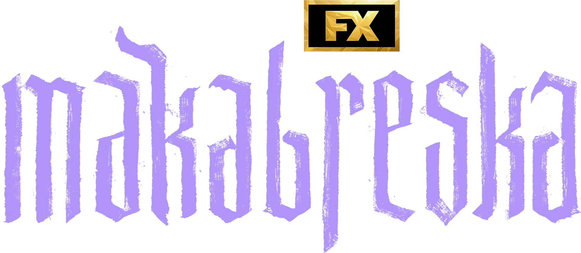 Makabreska
