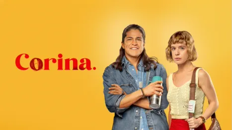 thumbnail - Corina