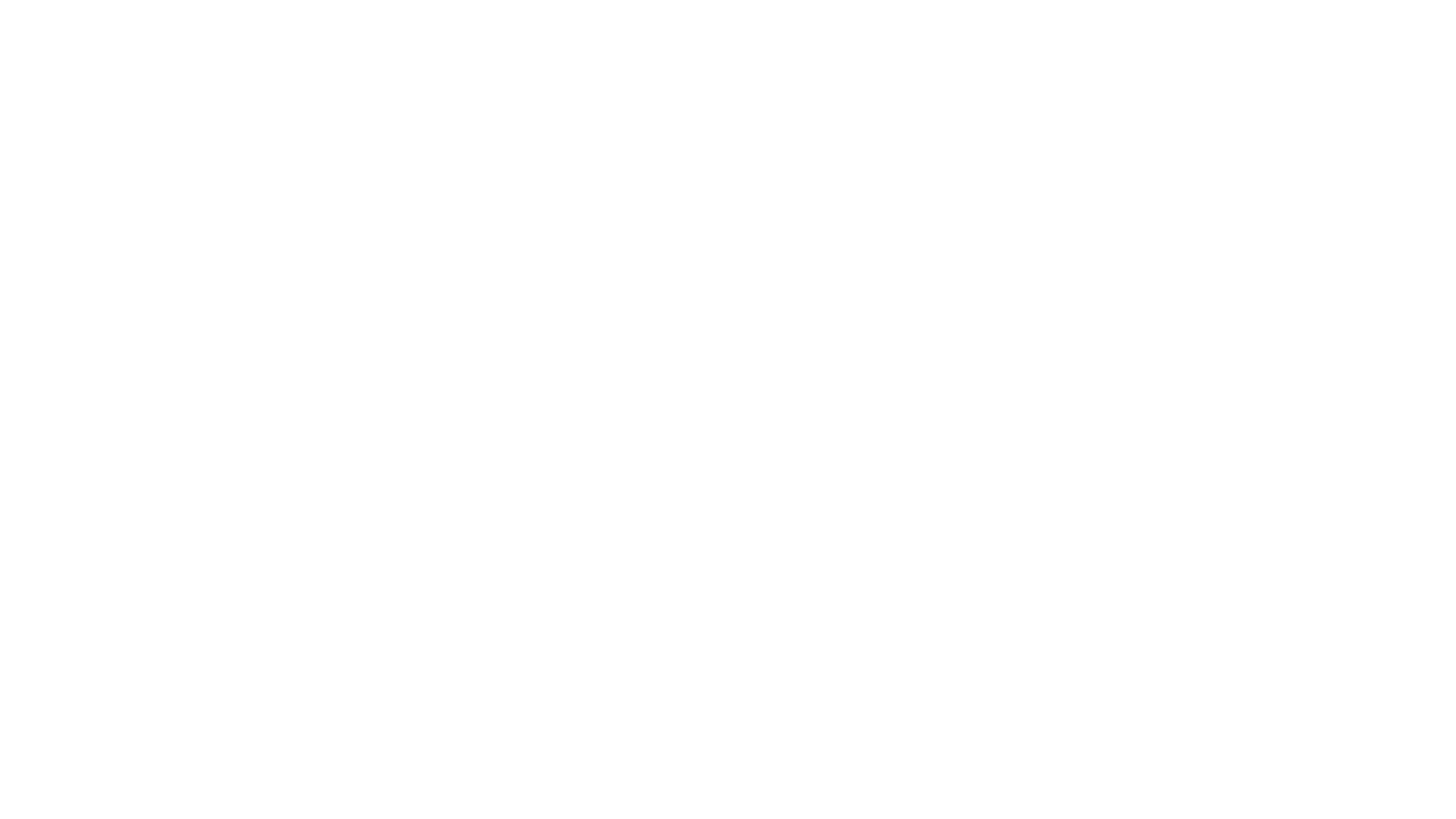 Ensam hemma