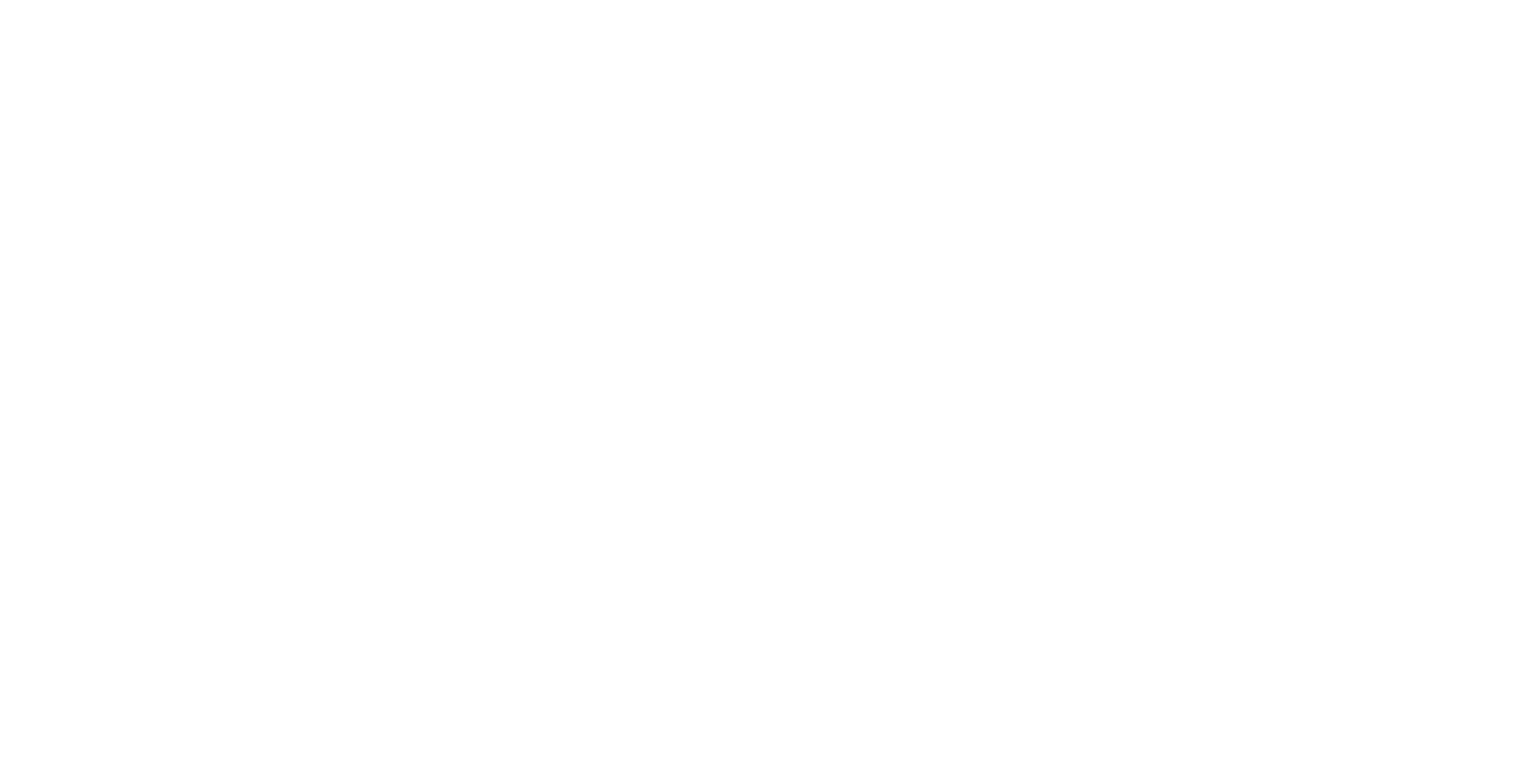 Ensam hemma