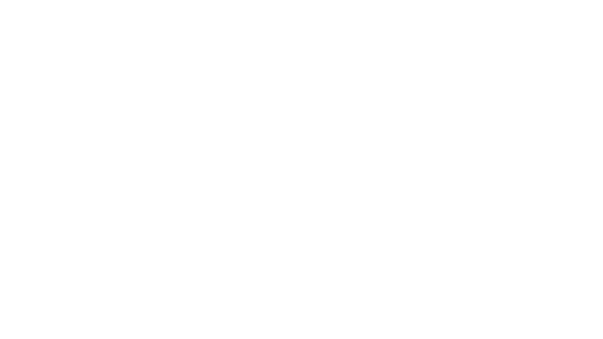 Birdman or (The Unexpected Virtue of Ignorance)