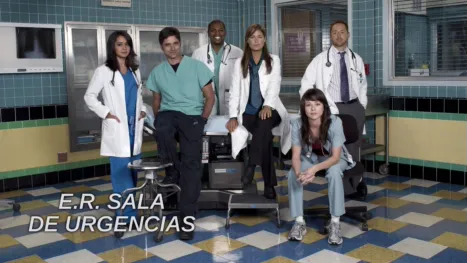 thumbnail - Urgencias