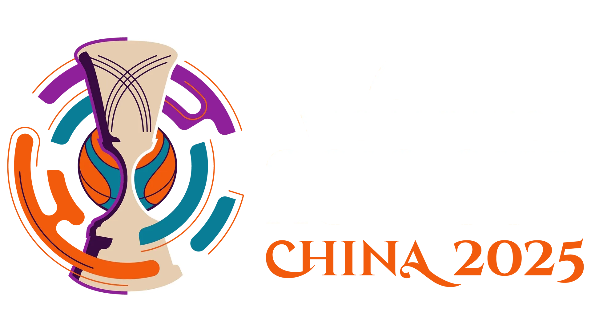 FIBA Mini: Women's Asia Cup: Semifinal #2: China vs Japan