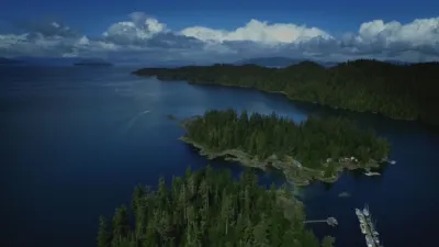 thumbnail - S1:E5 The Widow-Maker