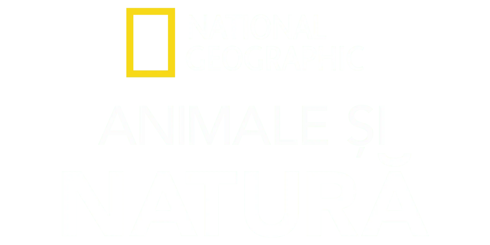 Animale și natură National Geographic