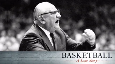 thumbnail - S1:E18 Rupp's Reckoning