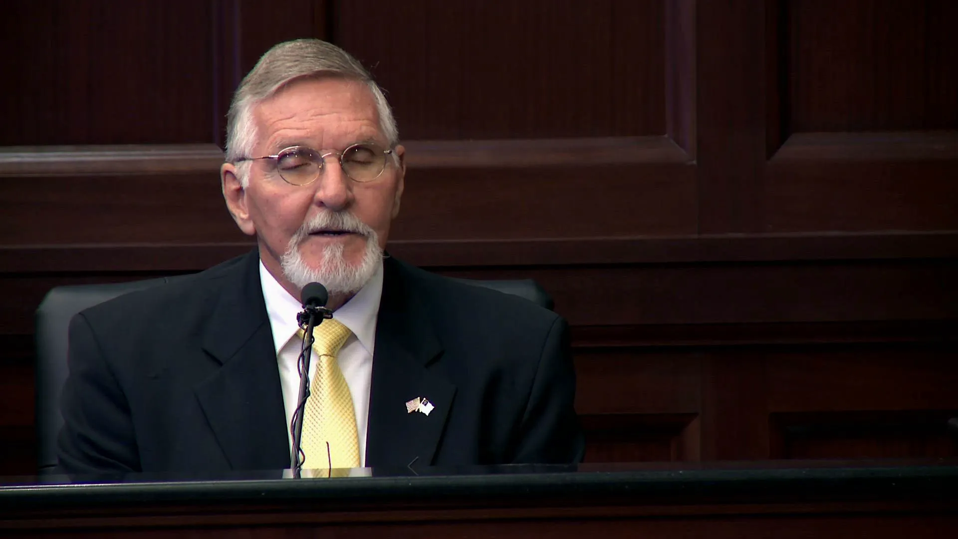 thumbnail - S1:E1 Sentenced to Life: Teen Killers