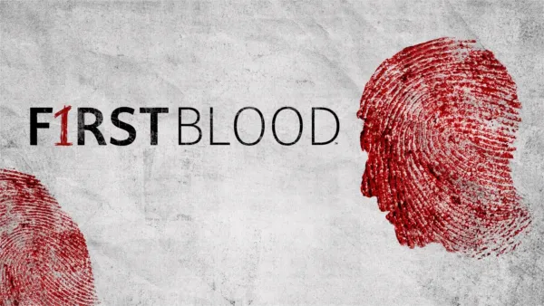 thumbnail - First Blood
