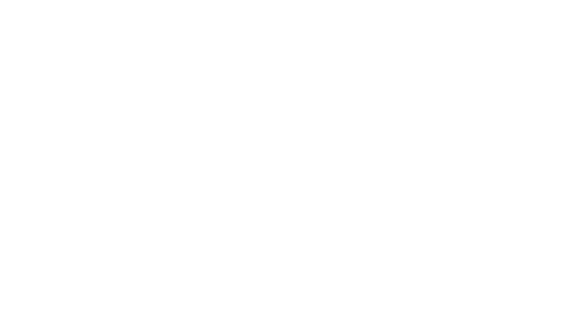 アンチヒーロー