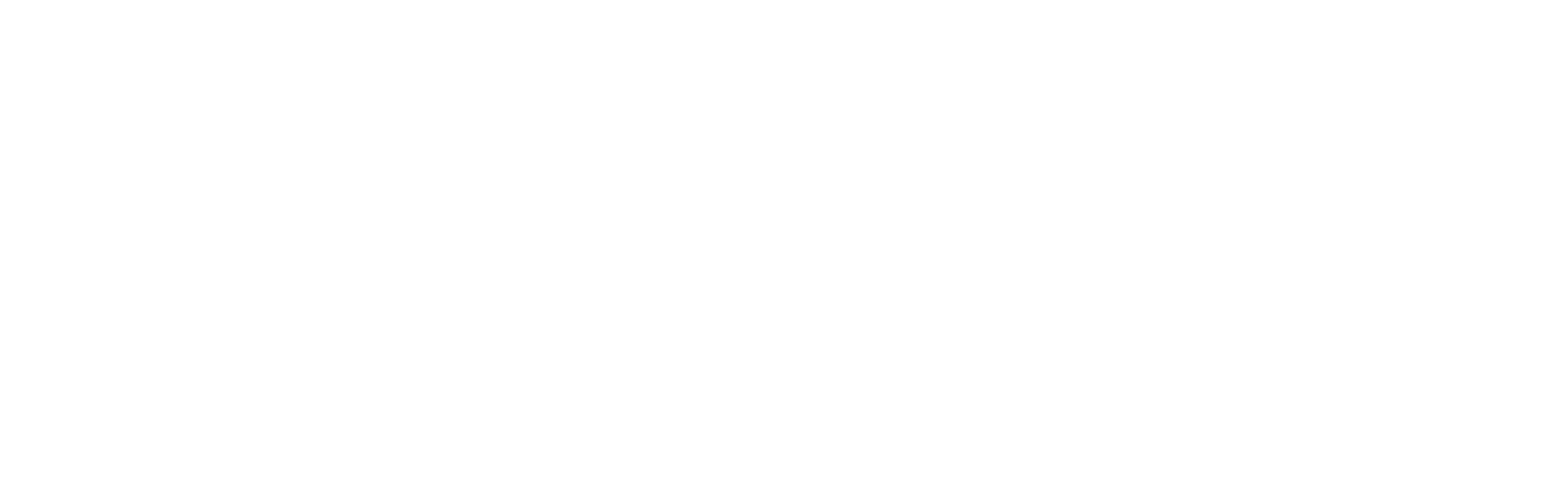 アンチヒーロー