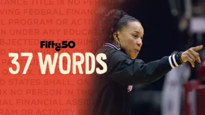 thumbnail - S1:E3 Part 3