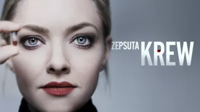 thumbnail - Zepsuta krew