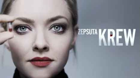 thumbnail - Zepsuta krew