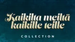 thumbnail - Kaikilta meiltä kaikille teille