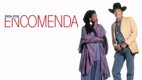 thumbnail - Feita por Encomenda