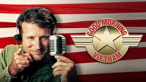 thumbnail - Good Morning, Vietnam