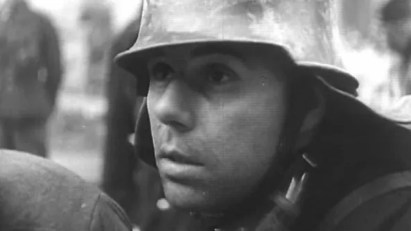 thumbnail - S1:E1 Third Reich: The Fall