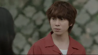 thumbnail - S1:E7 Beginning