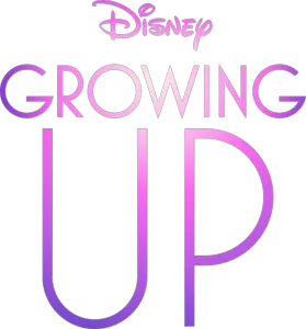 Growing Up