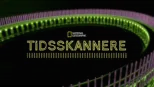 thumbnail - Tidsskannere