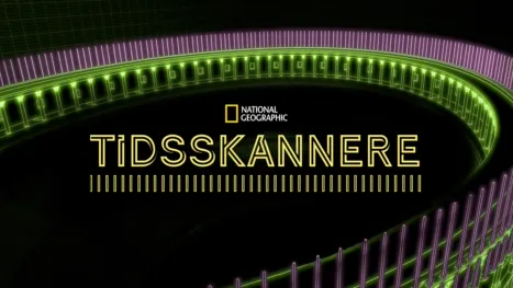 thumbnail - Tidsskannere
