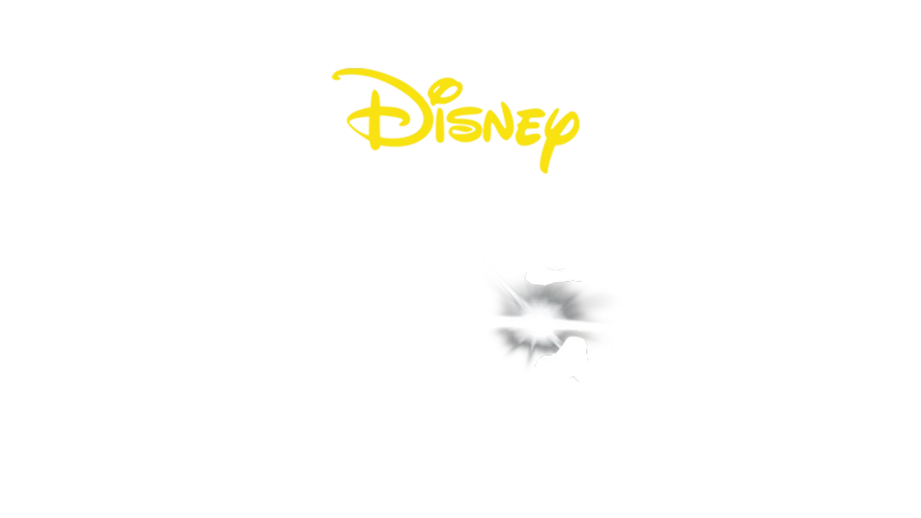 Planeta sagrado
