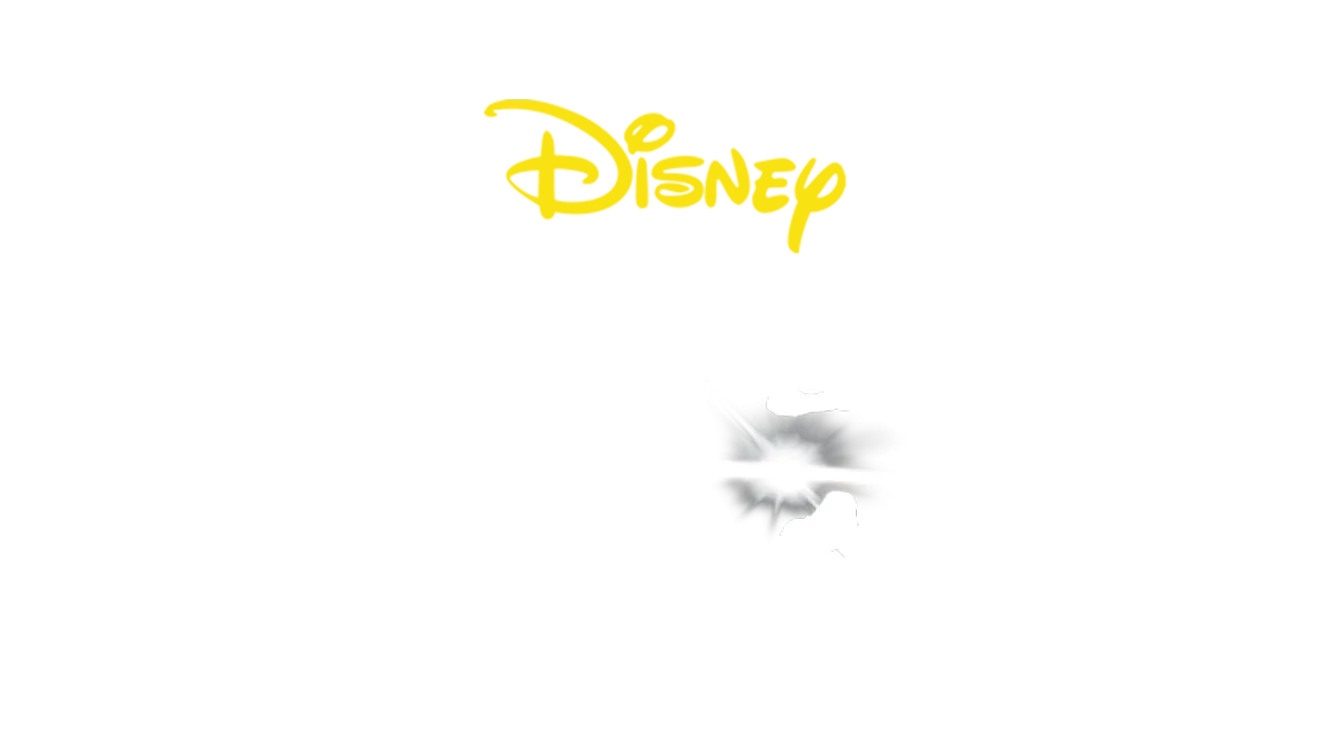 Planeta Sagrado