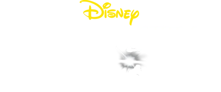 Planeta sagrado