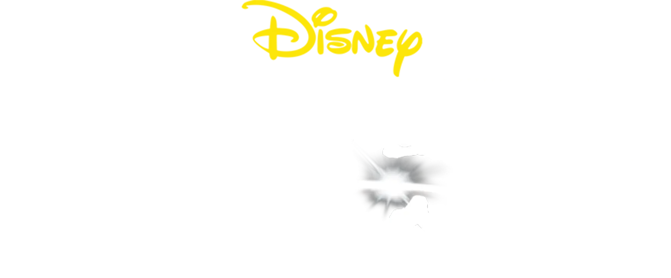 Planeta sagrado