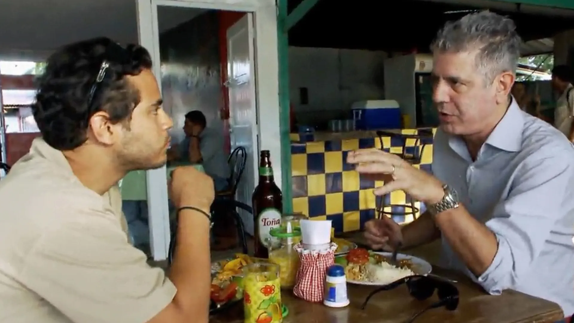 thumbnail - S7:E3 Nicaragua