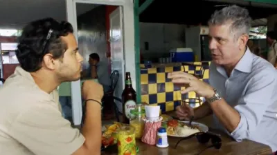 thumbnail - S7:E3 Nicaragua