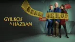 thumbnail - Gyilkos a házban