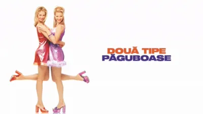 thumbnail - Două tipe păguboase