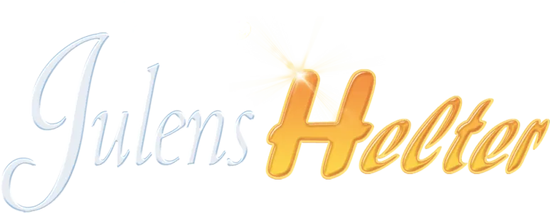 Julens helter