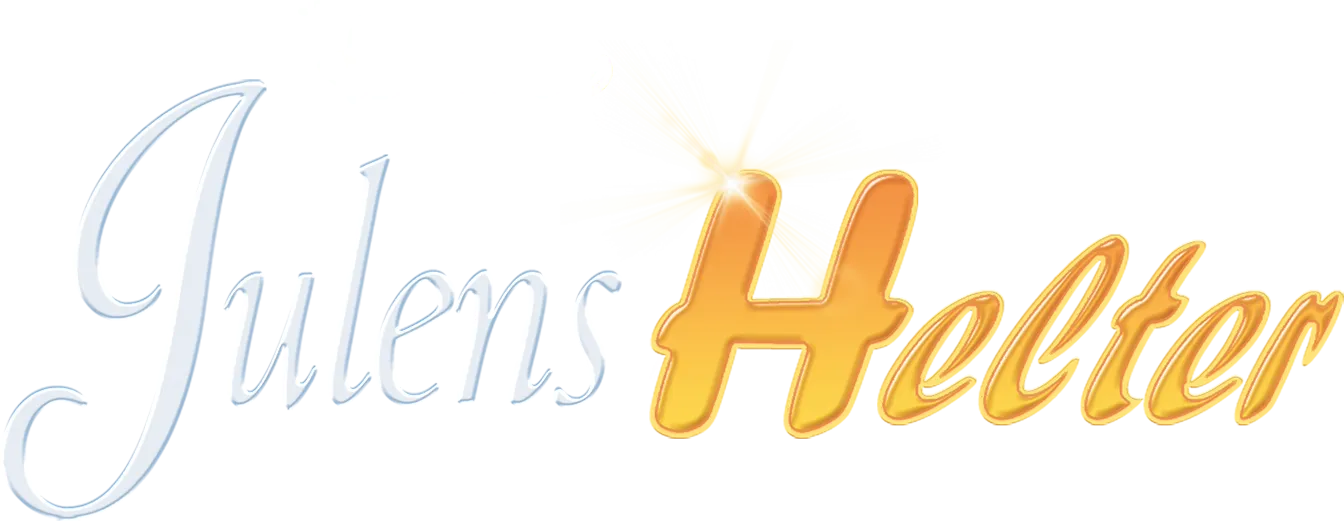 Julens helter