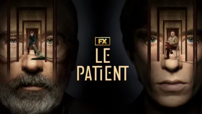 Le patient