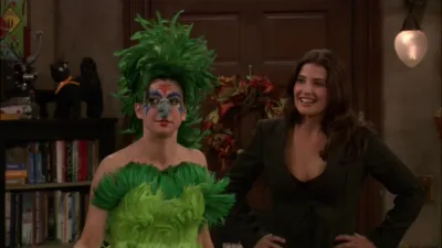 thumbnail - How I Met Your Mother