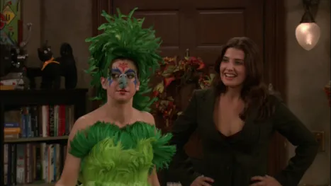thumbnail - How I Met Your Mother