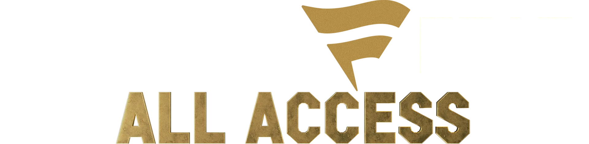 Fanatics Fest: All Access (2025)