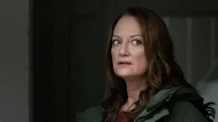 Unter anderen Umständen - Mütter und Söhne