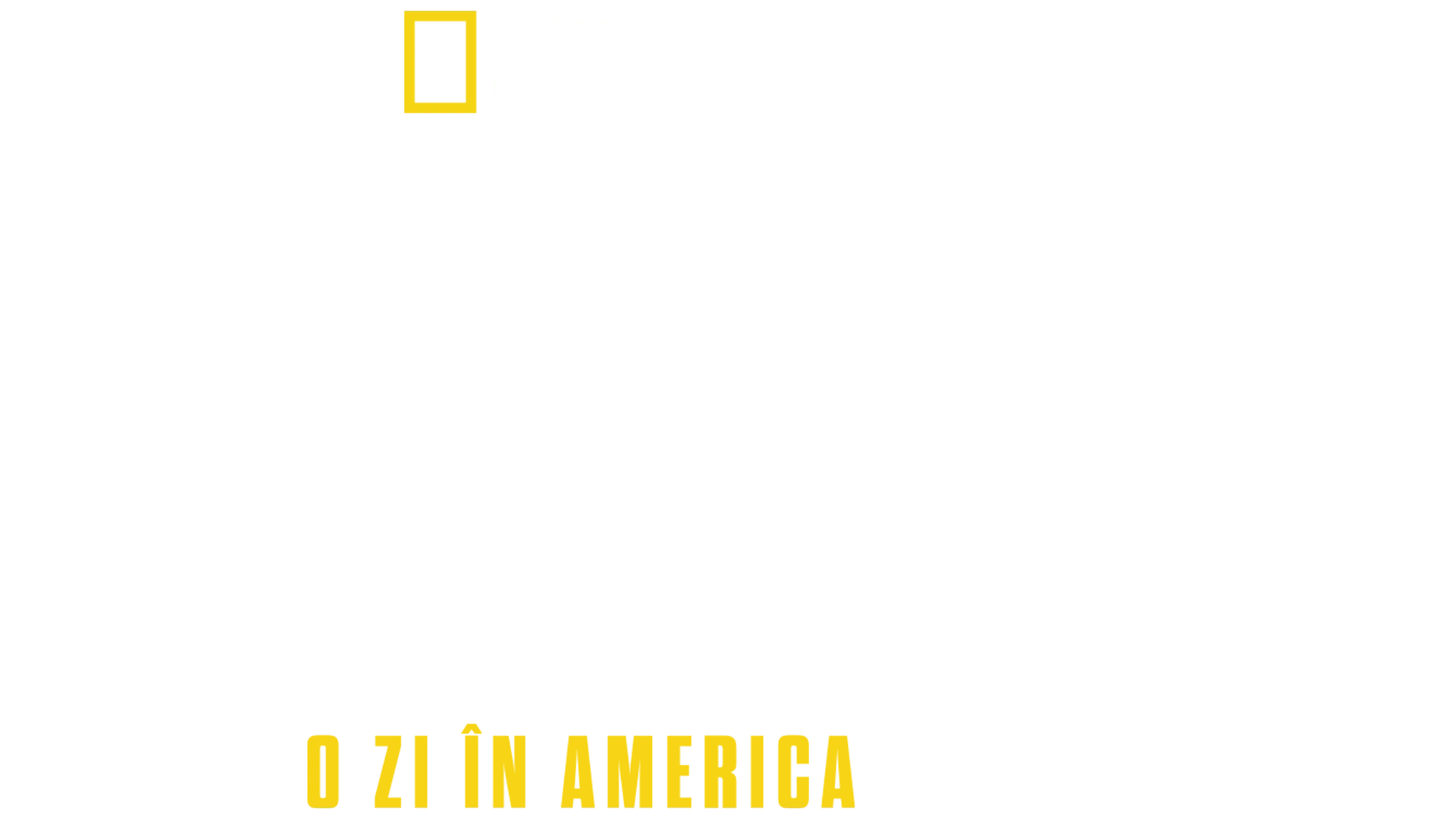 Atentatul din Oklahoma City: O zi în America