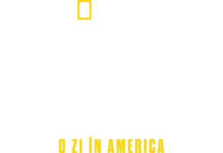 Atentatul din Oklahoma City: O zi în America