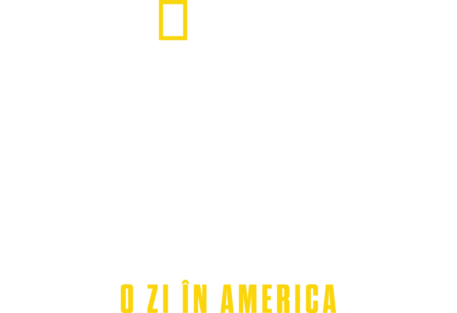 Atentatul din Oklahoma City: O zi în America