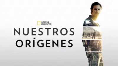 Nuestros Orígenes