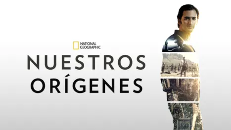 thumbnail - Nuestros Orígenes