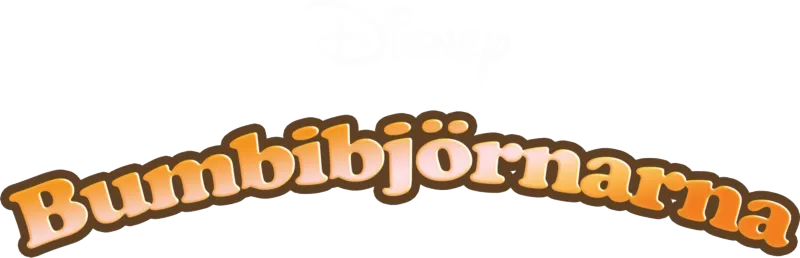 Bumbibjörnarna