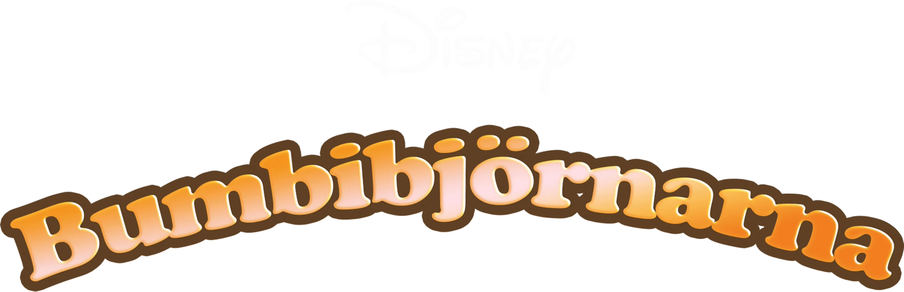 Bumbibjörnarna