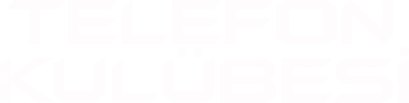 Telefon Kulübesi