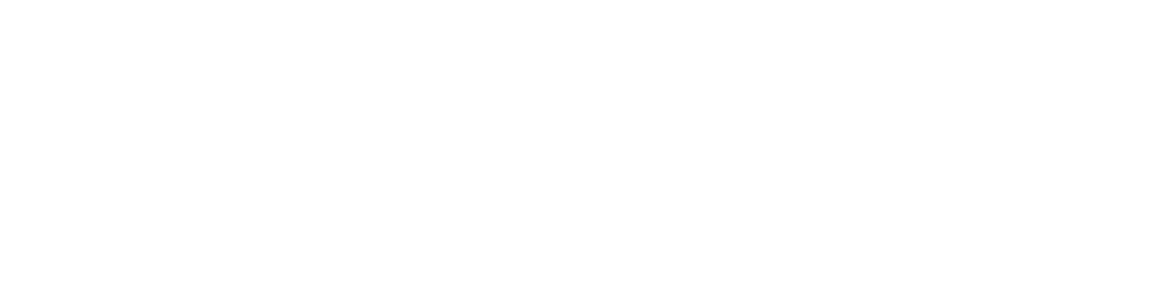 Telefon Kulübesi